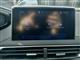 Billede af Peugeot 3008 1,2 e-THP Strike 130HK 5d 6g