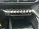 Billede af Peugeot 3008 1,2 e-THP Strike 130HK 5d 6g