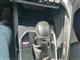 Billede af Peugeot 3008 1,2 e-THP Strike 130HK 5d 6g