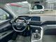 Billede af Peugeot 3008 1,2 e-THP Strike 130HK 5d 6g