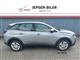 Billede af Peugeot 3008 1,2 e-THP Strike 130HK 5d 6g