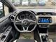 Billede af Nissan Micra 1,5 DCi Tekna 90HK 5d