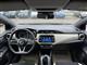 Billede af Nissan Micra 1,5 DCi Tekna 90HK 5d