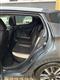 Billede af Nissan Micra 1,5 DCi Tekna 90HK 5d