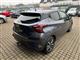 Billede af Nissan Micra 1,5 DCi Tekna 90HK 5d