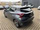 Billede af Nissan Micra 1,5 DCi Tekna 90HK 5d