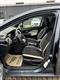 Billede af Nissan Micra 1,5 DCi Tekna 90HK 5d
