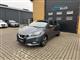 Billede af Nissan Micra 1,5 DCi Tekna 90HK 5d