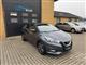 Billede af Nissan Micra 1,5 DCi Tekna 90HK 5d