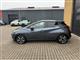 Billede af Nissan Micra 1,5 DCi Tekna 90HK 5d