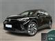 Billede af VW ID.4 EL Pure 148HK 5d Aut.