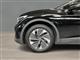 Billede af VW ID.4 EL Pure 148HK 5d Aut.