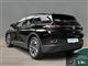 Billede af VW ID.4 EL Pure 148HK 5d Aut.