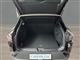 Billede af VW ID.4 EL Pure 148HK 5d Aut.