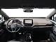 Billede af VW ID.4 EL Pure 148HK 5d Aut.