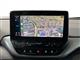 Billede af VW ID.4 EL Pure 148HK 5d Aut.