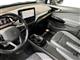 Billede af VW ID.4 EL Pure 148HK 5d Aut.