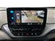 Billede af VW ID.4 EL Pure 148HK 5d Aut.