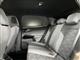 Billede af VW ID.4 EL Pure 148HK 5d Aut.