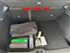 Billede af Volvo EX30 Single Motor Extended Range Core 272HK 5d Aut.