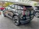 Billede af Volvo EX30 Single Motor Extended Range Core 272HK 5d Aut.