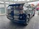 Billede af Volvo EX30 Single Motor Extended Range Core 272HK 5d Aut.