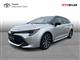 Billede af Toyota Corolla Touring Sports 2,0 Hybrid Active Safety Plus Premium E-CVT 184HK Stc 6g Aut.