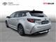 Billede af Toyota Corolla Touring Sports 2,0 Hybrid Active Safety Plus Premium E-CVT 184HK Stc 6g Aut.