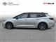 Billede af Toyota Corolla Touring Sports 2,0 Hybrid Active Safety Plus Premium E-CVT 184HK Stc 6g Aut.
