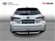 Billede af Toyota Corolla Touring Sports 2,0 Hybrid Active Safety Plus Premium E-CVT 184HK Stc 6g Aut.