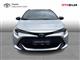 Billede af Toyota Corolla Touring Sports 2,0 Hybrid Active Safety Plus Premium E-CVT 184HK Stc 6g Aut.