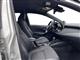Billede af Toyota Corolla Touring Sports 2,0 Hybrid Active Safety Plus Premium E-CVT 184HK Stc 6g Aut.