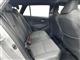 Billede af Toyota Corolla Touring Sports 2,0 Hybrid Active Safety Plus Premium E-CVT 184HK Stc 6g Aut.
