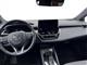 Billede af Toyota Corolla Touring Sports 2,0 Hybrid Active Safety Plus Premium E-CVT 184HK Stc 6g Aut.