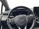 Billede af Toyota Corolla Touring Sports 2,0 Hybrid Active Safety Plus Premium E-CVT 184HK Stc 6g Aut.