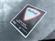 Billede af Toyota Corolla Touring Sports 2,0 Hybrid Active Safety Plus Premium E-CVT 184HK Stc 6g Aut.
