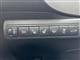 Billede af Toyota Corolla Touring Sports 2,0 Hybrid Active Safety Plus Premium E-CVT 184HK Stc 6g Aut.