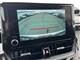 Billede af Toyota Corolla Touring Sports 2,0 Hybrid Active Safety Plus Premium E-CVT 184HK Stc 6g Aut.