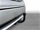 Billede af Toyota Corolla Touring Sports 2,0 Hybrid Active Safety Plus Premium E-CVT 184HK Stc 6g Aut.