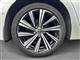 Billede af Toyota Corolla Touring Sports 2,0 Hybrid Active Safety Plus Premium E-CVT 184HK Stc 6g Aut.