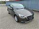 Billede af Mazda 2 1,5 Vision 90HK 5d