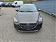 Billede af Mazda 2 1,5 Vision 90HK 5d