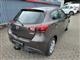 Billede af Mazda 2 1,5 Vision 90HK 5d