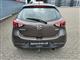 Billede af Mazda 2 1,5 Vision 90HK 5d