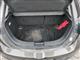 Billede af Mazda 2 1,5 Vision 90HK 5d
