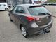 Billede af Mazda 2 1,5 Vision 90HK 5d