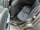 Billede af Mazda 2 1,5 Vision 90HK 5d