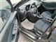 Billede af Mazda 2 1,5 Vision 90HK 5d