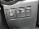 Billede af Mazda 2 1,5 Vision 90HK 5d