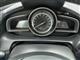 Billede af Mazda 2 1,5 Vision 90HK 5d